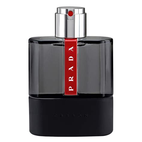 prada carbon rossmann|luna rossa Prada cologne.